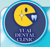 �F�����ȃN���j�b�N