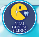 �F�����ȃN���j�b�N